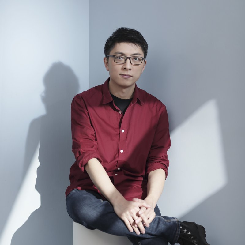 Jacky Yuen